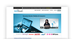 Best Spy Apps for Android in India